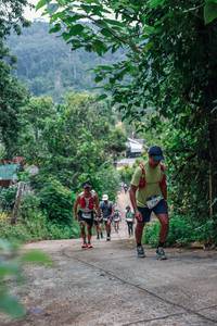 BIB: 
                            <button type="button" onclick="openModal(27246640)" class="btn btn-primary btn-sm float-right btn-popup" data-toggle="modal" data-target=".modal-high-quality">
                        <i class="fas fa-shopping-cart"></i> Add to Cart
                    </button>
                                            <button type="button" onclick="isThisMe(27246640, true)" class="btn btn-success btn-sm float-right btn-popup btn-isme hidden" data-toggle="tooltip" data-placement="bottom" title="นี่คือรูปของคุณใช่ไหม คลิกที่นี่เพื่อเอาเข้าอัลบั้ม">
                        <i class="fas fa-plus"></i> Add to album
                    </button>
                    <button type="button" onclick="isThisMe(27246640, false)" class="btn btn-warning btn-sm float-right btn-popup btn-isnotme hidden">
                        <i class="fas fa-ban"></i> Remove from album
                    </button>